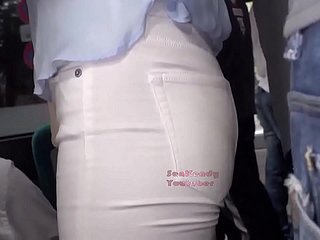 JAV DANDY DANDY-577 Part 2