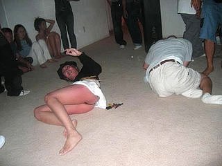 Upskirt compilation amateur girls
