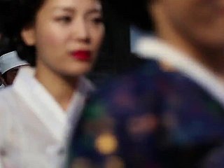 Nympho 2019 Korean Movie