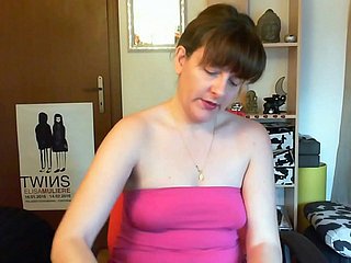 Are my dirty panties ready to be devoured do you want them in your mouth?