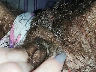 NEW 털이 음부 COMPILATION CLOSE UP 입을 딱 벌리고 큰 클리토리스 부시 CUTIEBLONDE