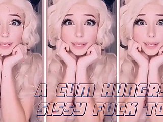 transformacja Sissy