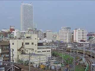 Pink Curtain 1982 eng sub - Jun miho