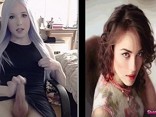 میرا مجموعہ سے پاگل فحش فلم