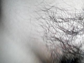 Old video of my memory about y. cousin - Still virgin (P1)