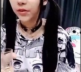 Thai webcam