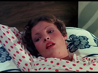 Hard мыло, мыло Hard (1977)