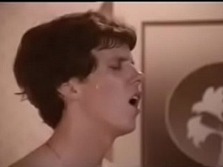 Meter Knows Best (1971)
