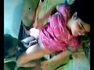 remaja indian gadis panggilan dengan orang tua