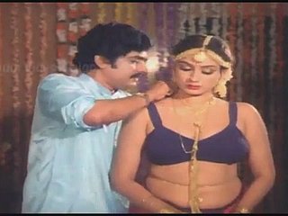 desi chaud