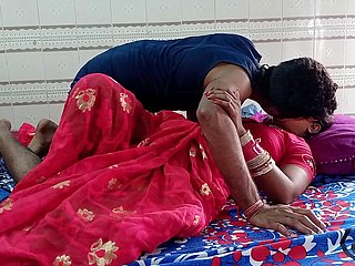Pernah pertama xxx fucking menyakitkan kasar pembantu rumah anak perempuan yang baru berkahwin