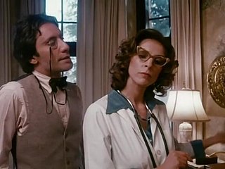 Kay Parker Retro MILF Beste Szenen