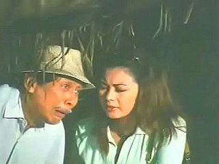 เวอร์จินภรรยา (2001)
