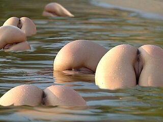 Blondie Teenager Couple Amateur Sex Home Bang Hidden Cam