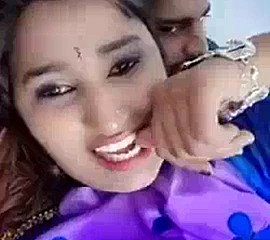 BD Inde