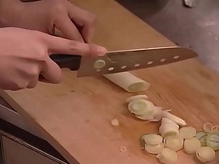 ปฏิทินที่หยาบคาย (2007) 720p