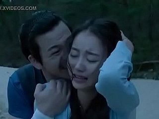the fucking island(hòn đảo địt nhau),when the man and woman alone in the insland then they meeting and fucking z4suN