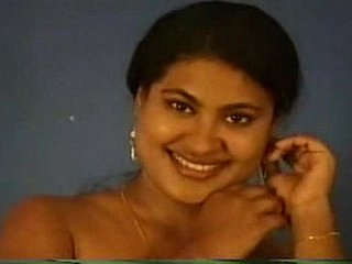 Actrice Audition