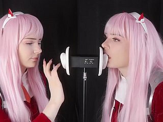 Twin 02