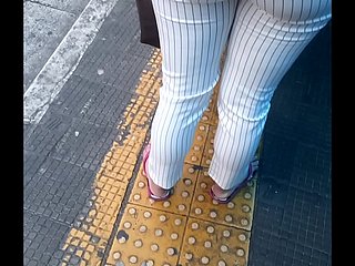 ノヴィニョデソーシャルナファフィラ・ドヌス