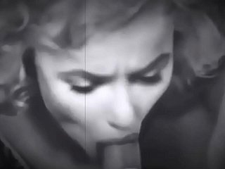 Monroe