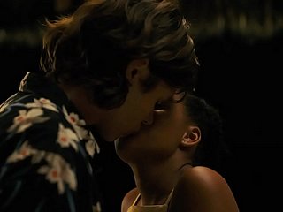 Everything Everything Full Movie