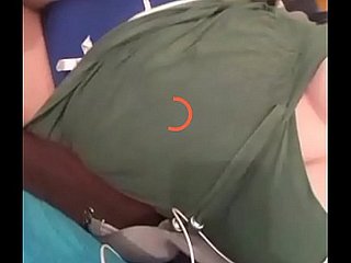 شيماء المغربية