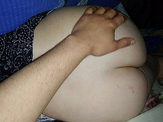 میرا ایس. بیوی کی بٹ