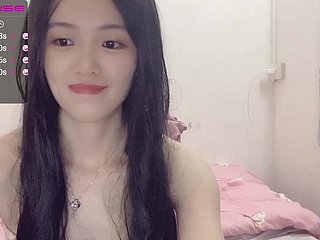 Pertunjukan seks webmy asian Yammy
