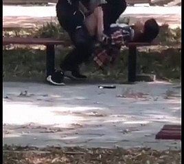 Pelajar Asia Public Fucked Ooxxhd