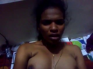 tamil teen