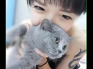 Porno coreano Yoon Eun Hye - Javhd69