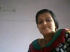 anitha الجنس 2