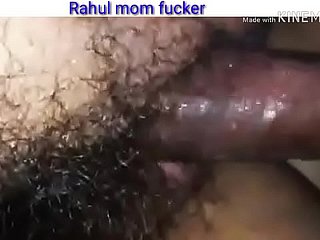 Mama s. Sex Sohn hart
