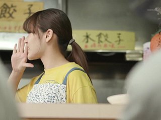 お義父さん、私を料理してください。 陳美恵