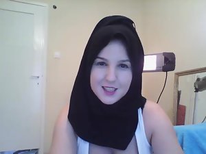 cakma turbanlidaki gote باكين