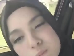 sikensikene тк Турецкий turbanli Первый раз смотреть порно.