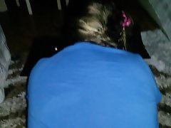 Кыз Arkadasim 6