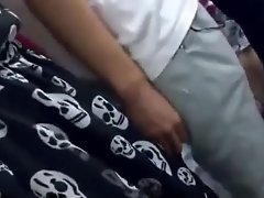 Video Z # 56