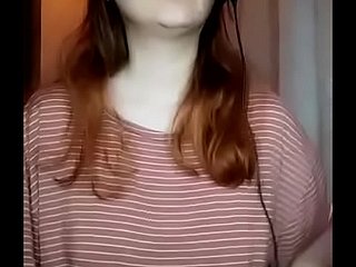 t t