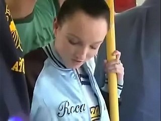 v. en el-bus