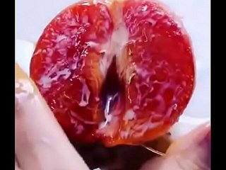 For all the freaks