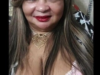 墨西哥奶奶吮吸和他妈的