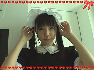 Hairy, Japanese, Asian, Cumshot, Blowjob, uniform