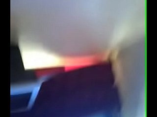 مغربيةمقدرتشلزبديالي Partie 1