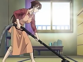 Yama Hime picayune Mi