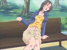 Kartun Hentai 0244