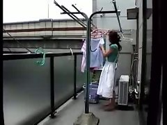 ailede annenin bakımı
