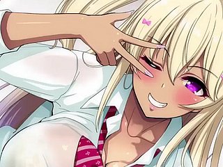 あなたは女の子が好きですか？