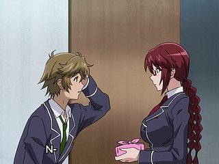 Cummnami